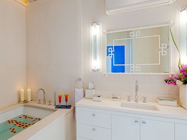 Anguilla Home 979260