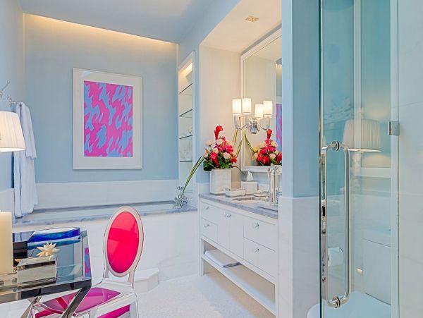 Anguilla Home 979260
