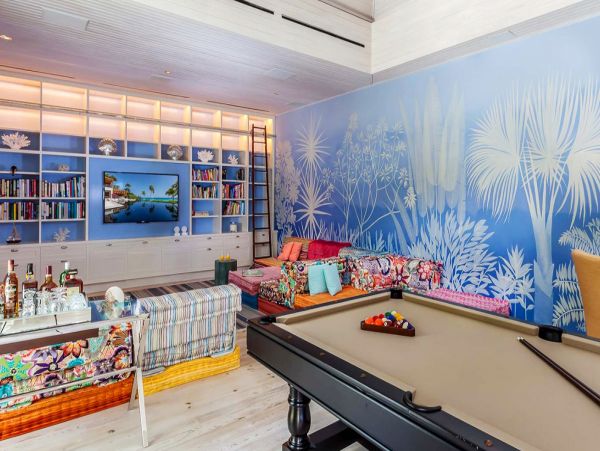 Anguilla Home 979260