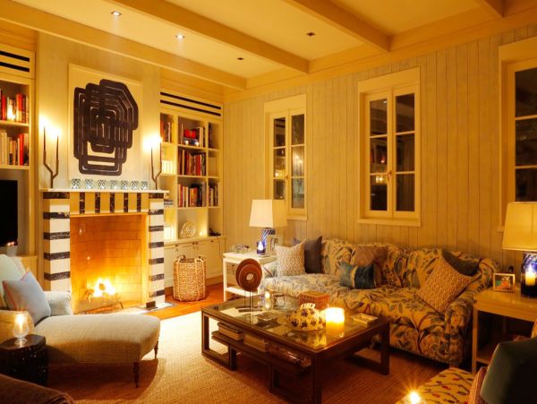 Anguilla Home 979260