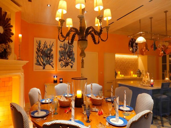Anguilla Home 979260
