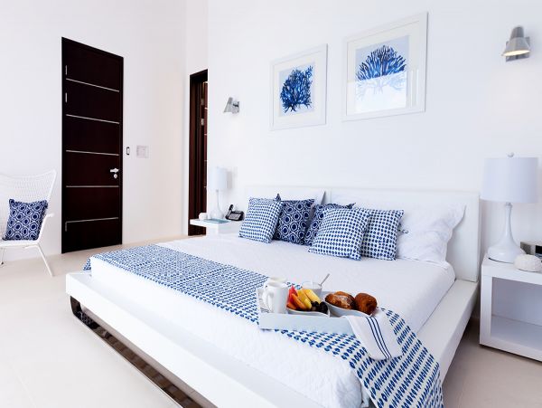 Anguilla Home 979261