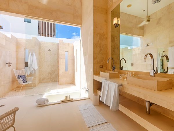 Anguilla Home 979261