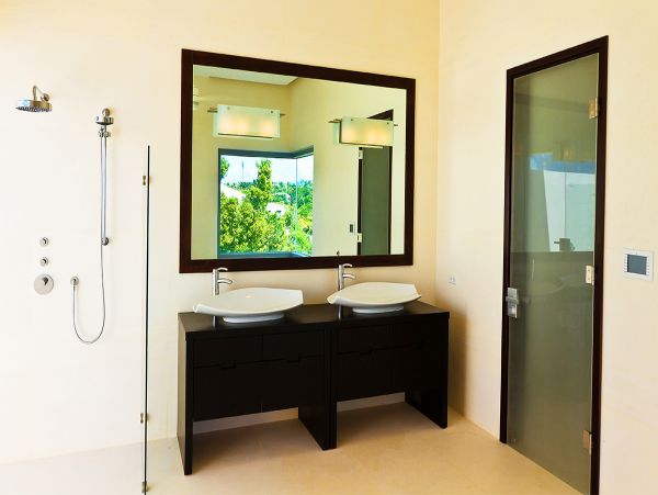 Anguilla Home 979261