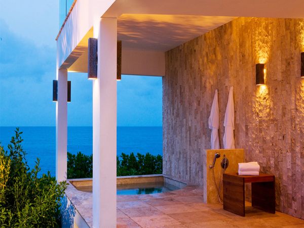Anguilla Home 979262