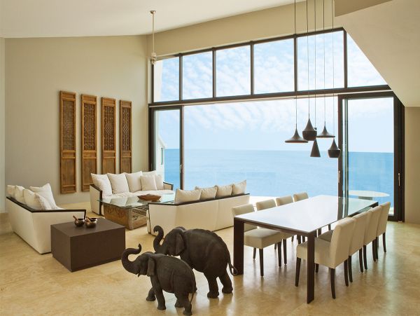 Anguilla Home 979262