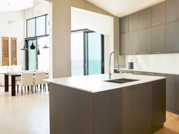 Anguilla Home 979262