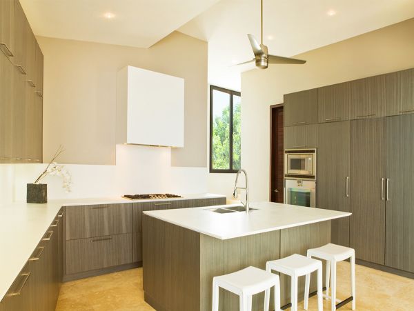 Anguilla Home 979262