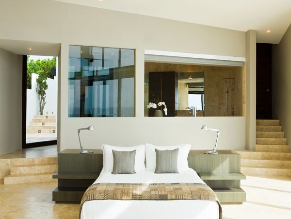 Anguilla Home 979262