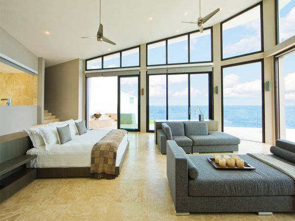 Anguilla Home 979262