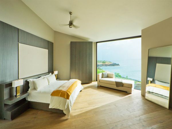 Anguilla Home 979262