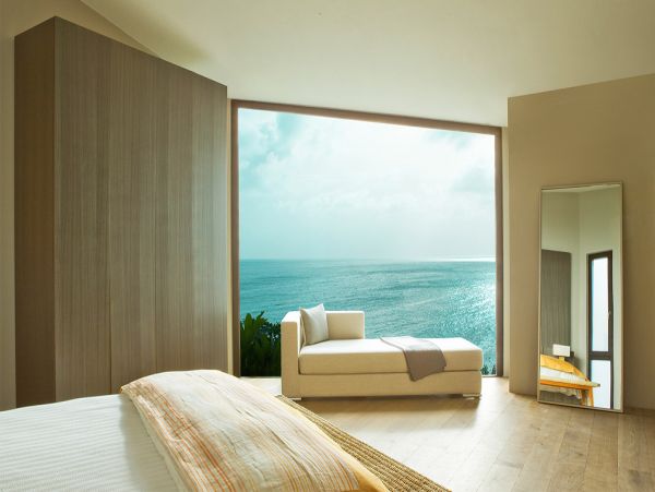 Anguilla Home 979262