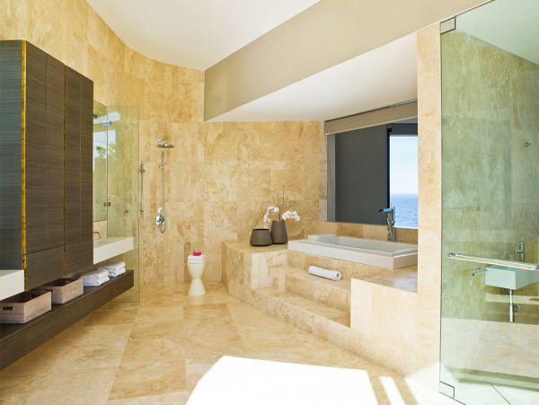 Anguilla Home 979262
