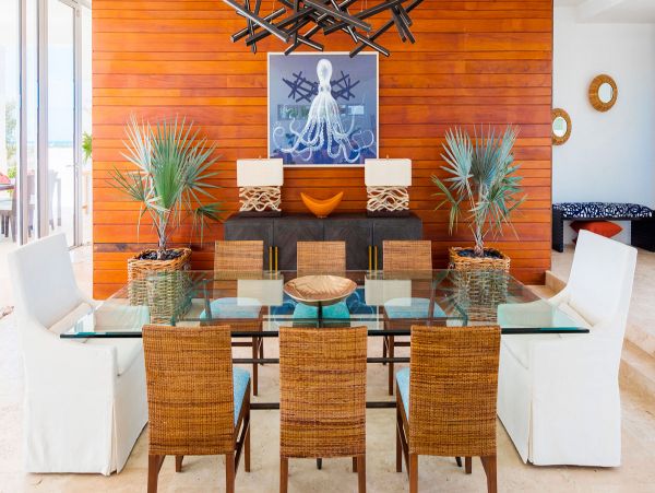 Anguilla Home 979263