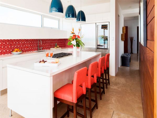Anguilla Home 979263