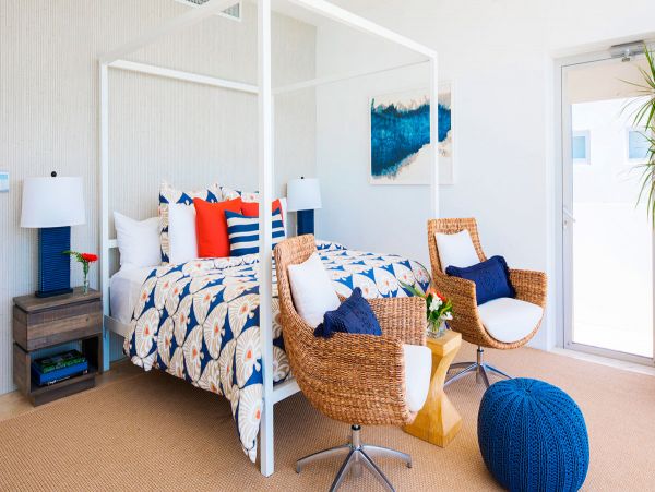Anguilla Home 979263