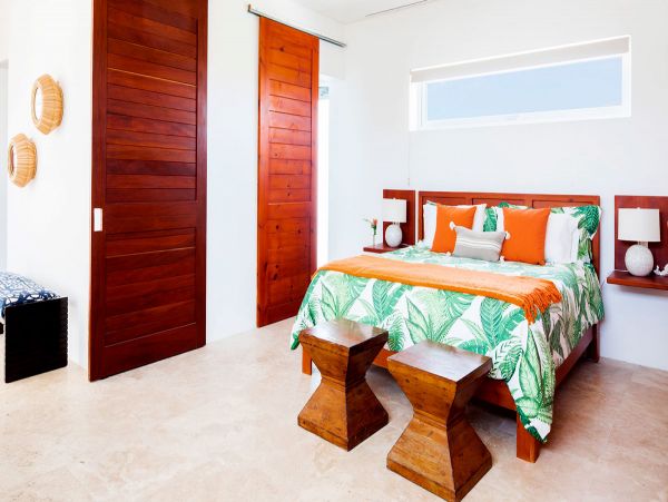 Anguilla Home 979263