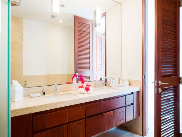 Anguilla Home 979263