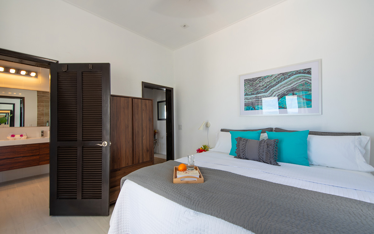 Anguilla Home 979264