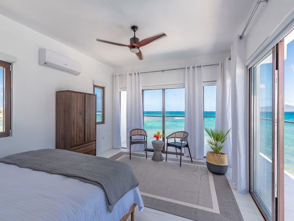 Anguilla Home 979264