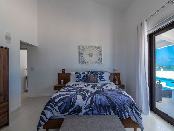 Anguilla Home 979264
