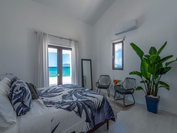 Anguilla Home 979264