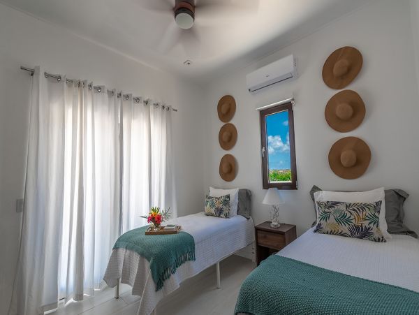 Anguilla Home 979264
