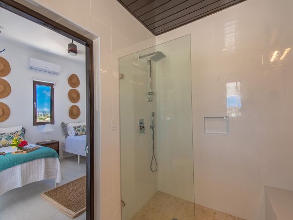 Anguilla Home 979264