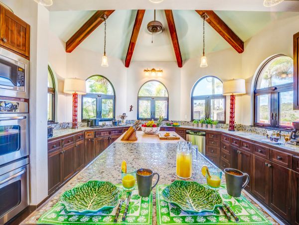 Anguilla Home 979266
