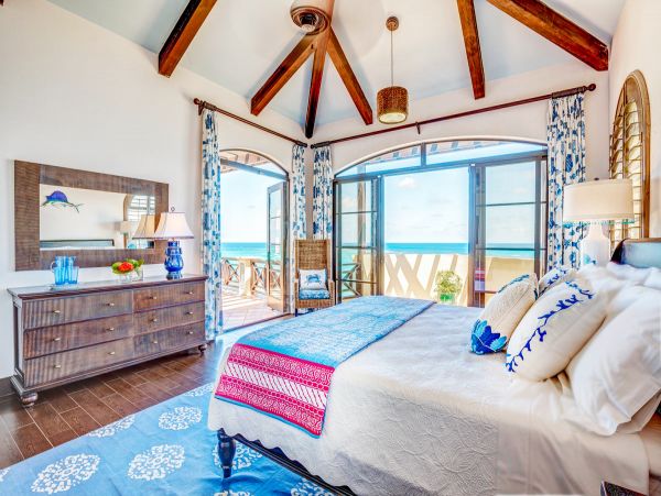 Anguilla Home 979266