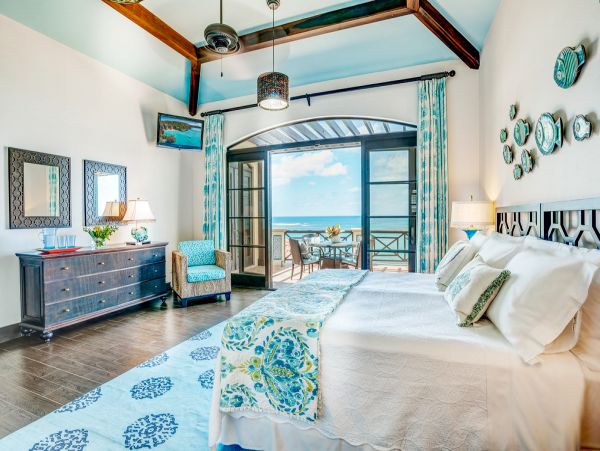 Anguilla Home 979266