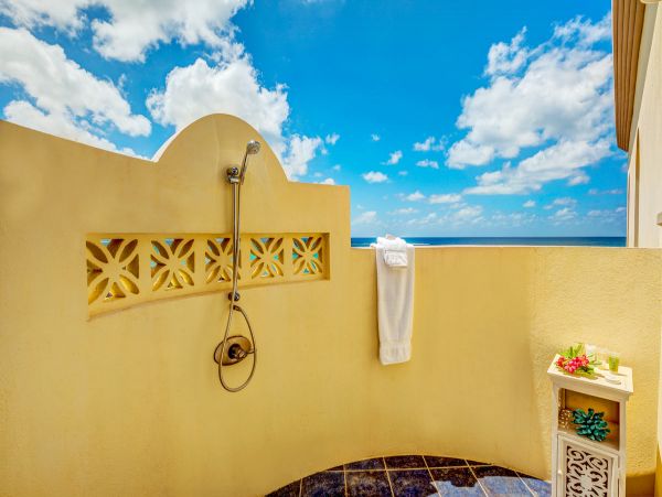 Anguilla Home 979266