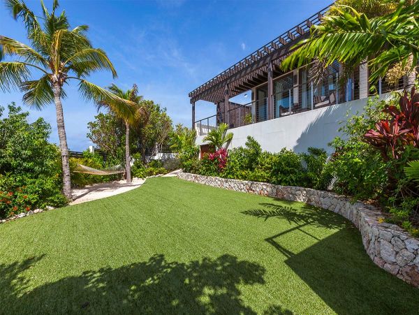 Anguilla Home 979267