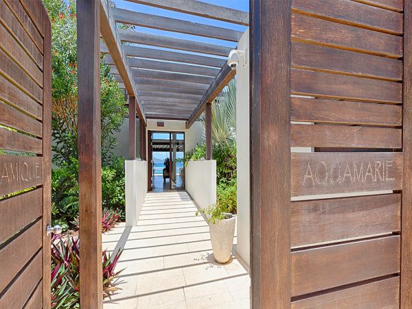 Anguilla Home 979267