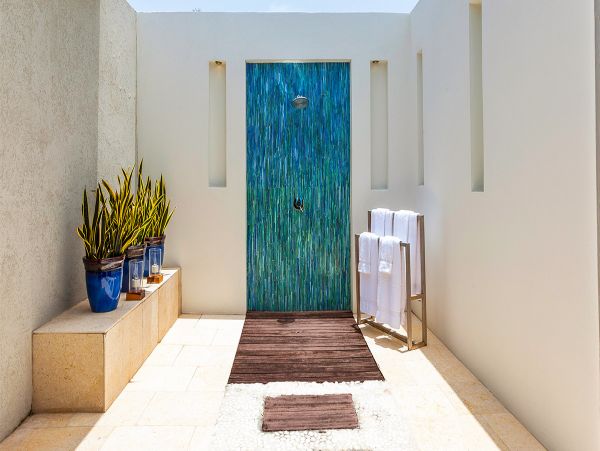 Anguilla Home 979267