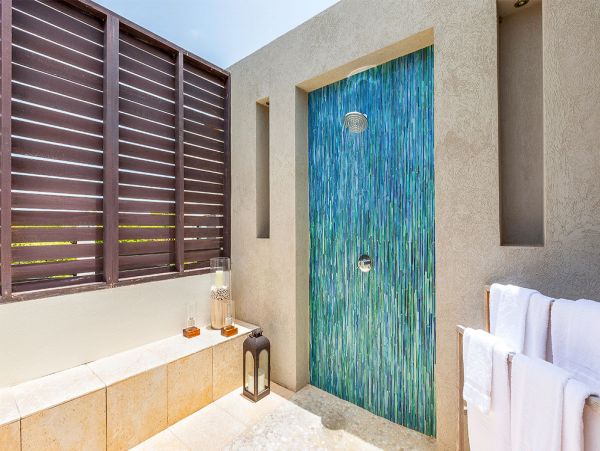 Anguilla Home 979267