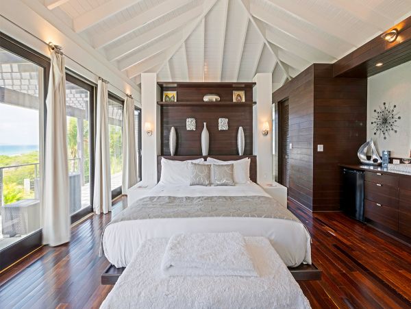 Anguilla Home 979267