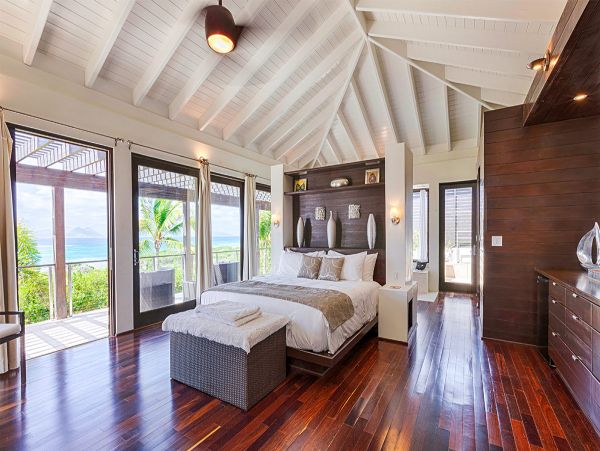Anguilla Home 979267