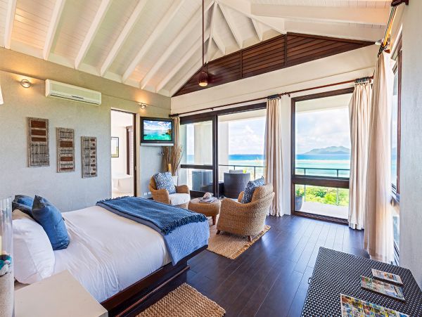 Anguilla Home 979267