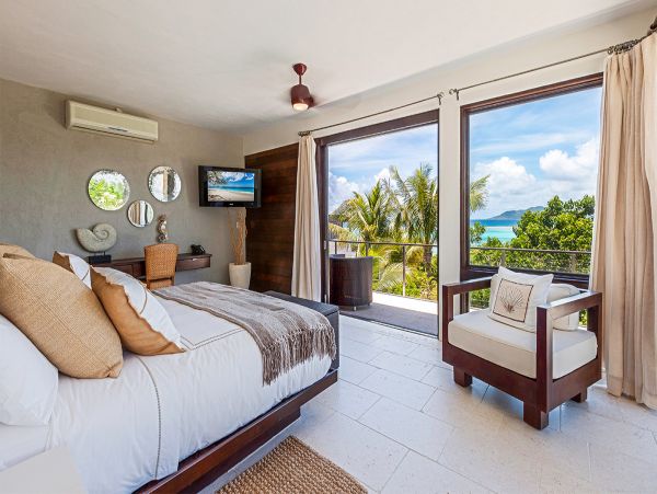 Anguilla Home 979267