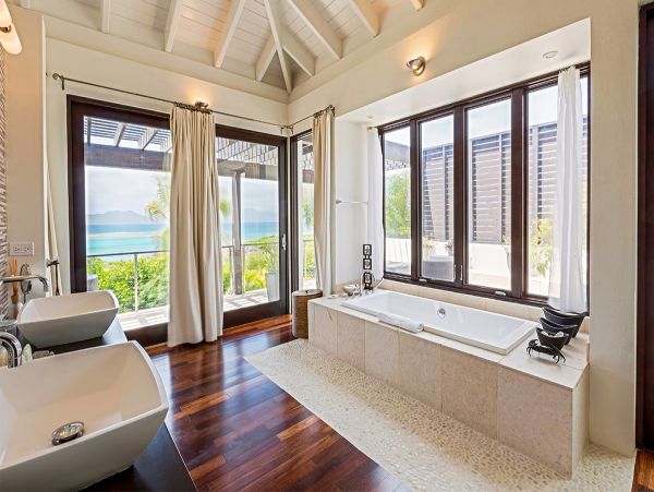 Anguilla Home 979267