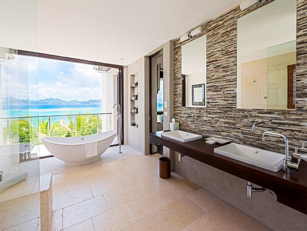 Anguilla Home 979267