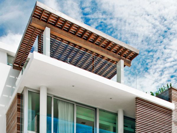 Anguilla Home 979268