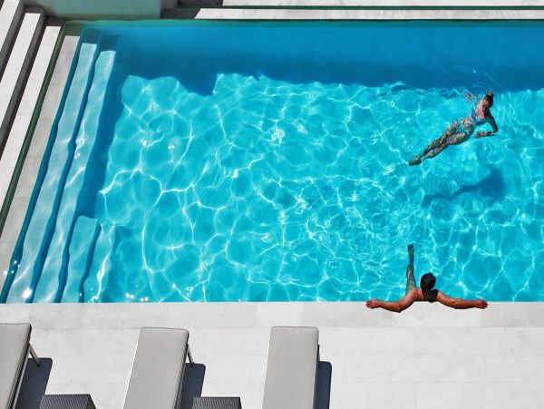 Anguilla Home 979268