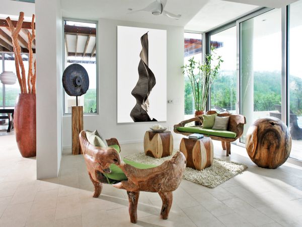 Anguilla Home 979268