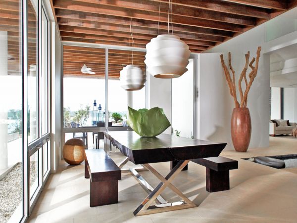 Anguilla Home 979268