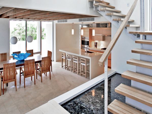 Anguilla Home 979268