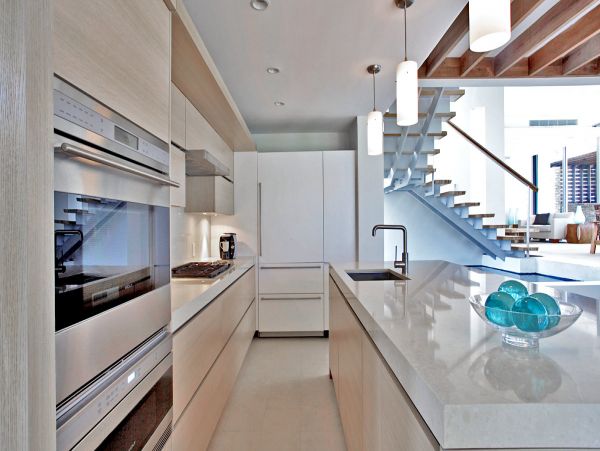 Anguilla Home 979268