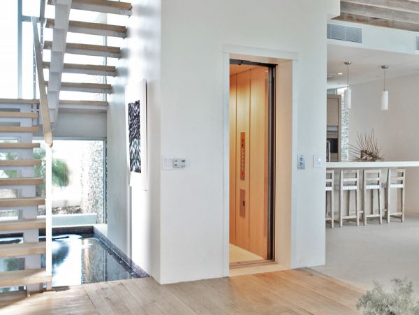 Anguilla Home 979268