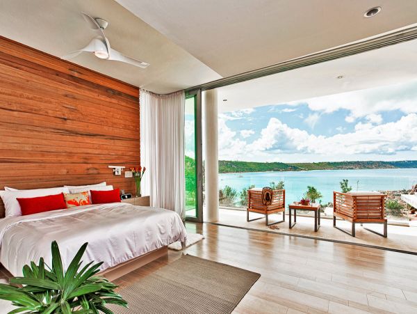 Anguilla Home 979268
